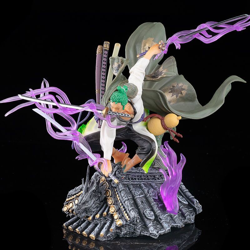 One Piece Figuren, One piece figures