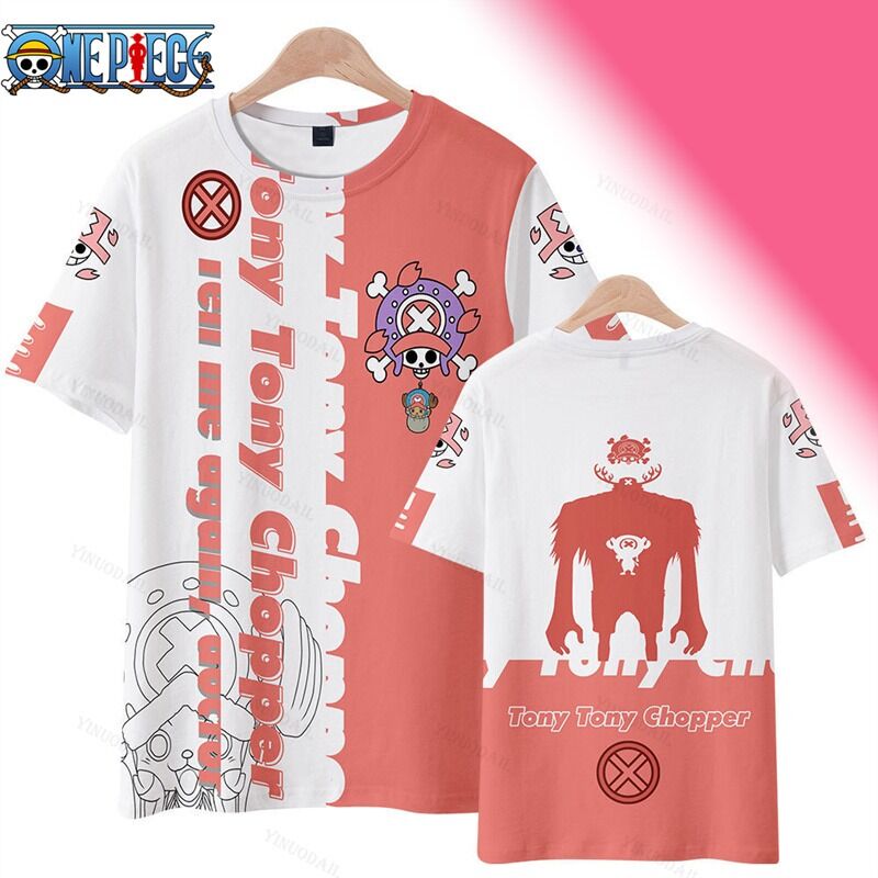 Roronoa Zoro Trafalgar Law Nami One Piece Sommer T shirt Tees M nner Oberbekleidung Tops bergro 4 wpp1681774307752